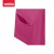 Linato-velilla-Odziez-medyczna-Stretch-bluza-medyczna-krotki-rekaw-damska-535206SW_37_21.jpg