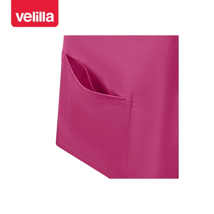 Linato-velilla-Odziez-medyczna-Stretch-bluza-medyczna-krotki-rekaw-damska-535206SW_37_21.jpg