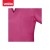Linato-velilla-Odziez-medyczna-Stretch-bluza-medyczna-krotki-rekaw-damska-535206SW_37_22.jpg