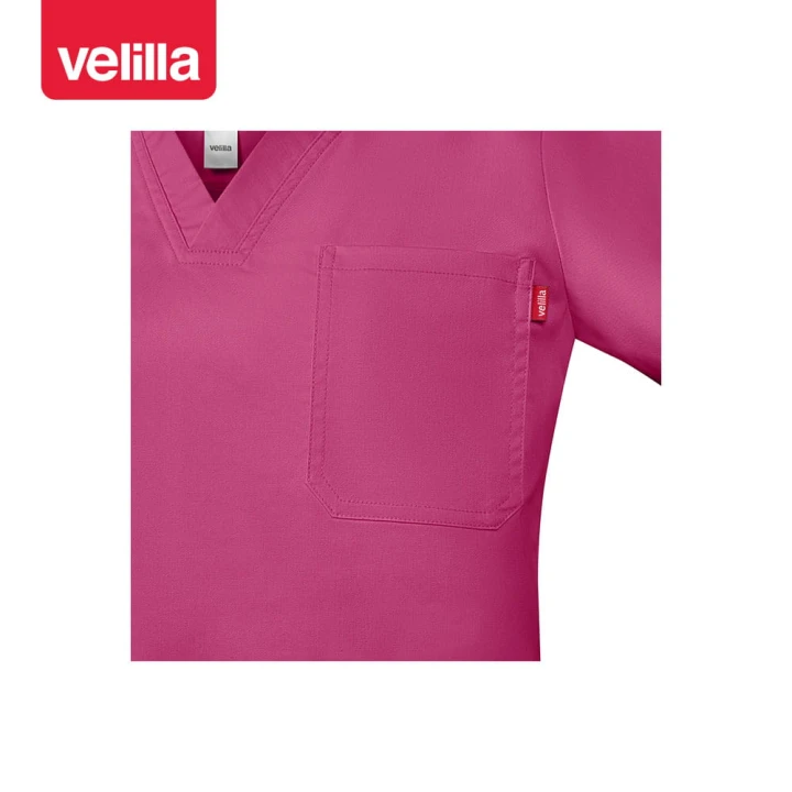 Linato-velilla-Odziez-medyczna-Stretch-bluza-medyczna-krotki-rekaw-damska-535206SW_37_22.jpg