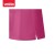 Linato-velilla-Odziez-medyczna-Stretch-bluza-medyczna-krotki-rekaw-damska-535206SW_37_23.jpg