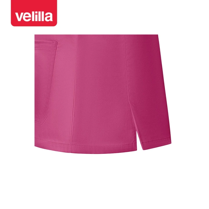 Linato-velilla-Odziez-medyczna-Stretch-bluza-medyczna-krotki-rekaw-damska-535206SW_37_23.jpg