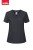 Linato-velilla-Odziez-medyczna-Stretch-bluza-medyczna-krotki-rekaw-damska-535206SW_42_01.jpg