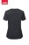 Linato-velilla-Odziez-medyczna-Stretch-bluza-medyczna-krotki-rekaw-damska-535206SW_42_02.jpg