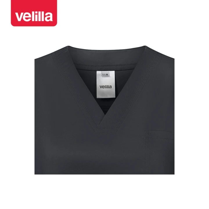 Linato-velilla-Odziez-medyczna-Stretch-bluza-medyczna-krotki-rekaw-damska-535206SW_42_20.jpg