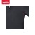 Linato-velilla-Odziez-medyczna-Stretch-bluza-medyczna-krotki-rekaw-damska-535206SW_42_22.jpg