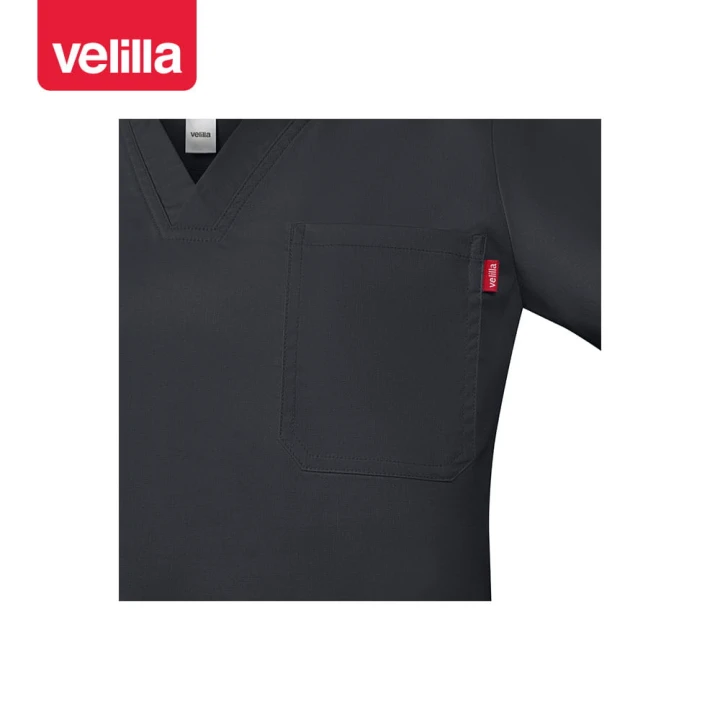 Linato-velilla-Odziez-medyczna-Stretch-bluza-medyczna-krotki-rekaw-damska-535206SW_42_22.jpg