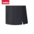 Linato-velilla-Odziez-medyczna-Stretch-bluza-medyczna-krotki-rekaw-damska-535206SW_42_23.jpg