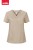 Linato-velilla-Odziez-medyczna-Stretch-bluza-medyczna-krotki-rekaw-damska-535206SW_47_01.jpg