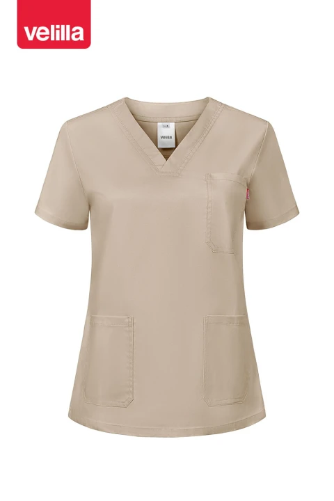 Linato-velilla-Odziez-medyczna-Stretch-bluza-medyczna-krotki-rekaw-damska-535206SW_47_01.jpg