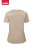 Linato-velilla-Odziez-medyczna-Stretch-bluza-medyczna-krotki-rekaw-damska-535206SW_47_02.jpg