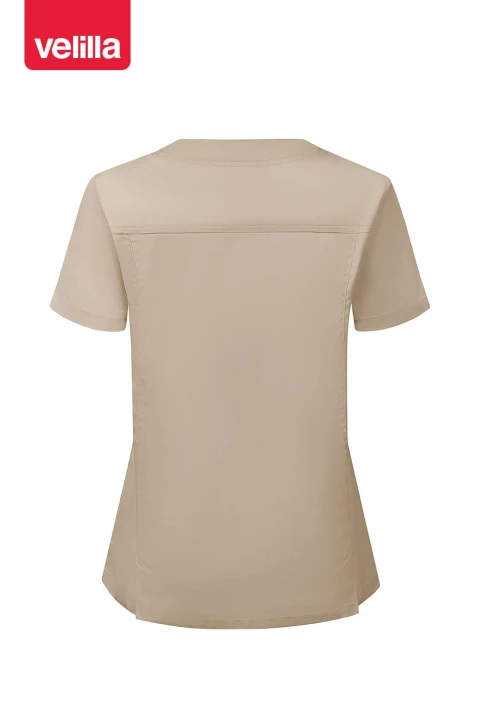 Linato-velilla-Odziez-medyczna-Stretch-bluza-medyczna-krotki-rekaw-damska-535206SW_47_02.jpg