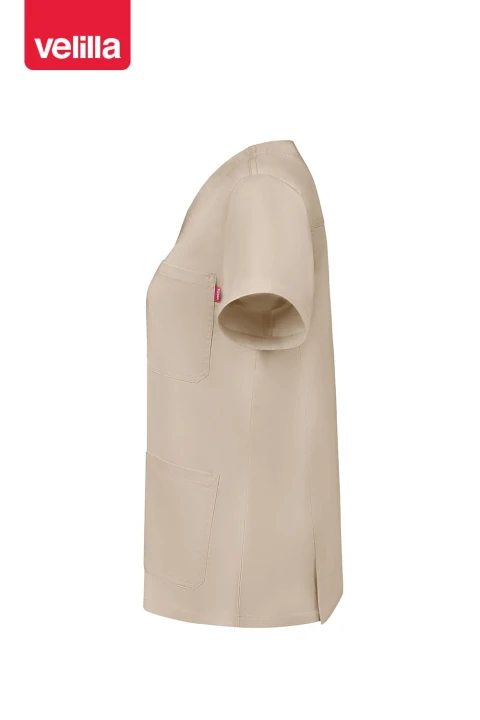 Linato-velilla-Odziez-medyczna-Stretch-bluza-medyczna-krotki-rekaw-damska-535206SW_47_03.jpg