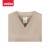 Linato-velilla-Odziez-medyczna-Stretch-bluza-medyczna-krotki-rekaw-damska-535206SW_47_20.jpg
