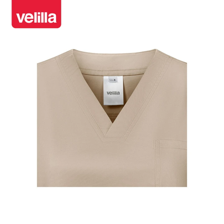 Linato-velilla-Odziez-medyczna-Stretch-bluza-medyczna-krotki-rekaw-damska-535206SW_47_20.jpg
