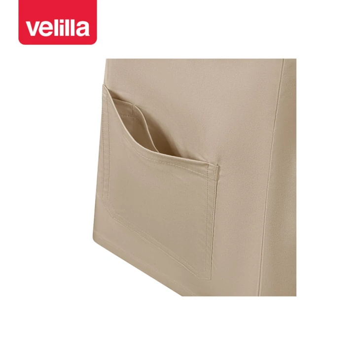 Linato-velilla-Odziez-medyczna-Stretch-bluza-medyczna-krotki-rekaw-damska-535206SW_47_21.jpg
