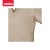 Linato-velilla-Odziez-medyczna-Stretch-bluza-medyczna-krotki-rekaw-damska-535206SW_47_22.jpg