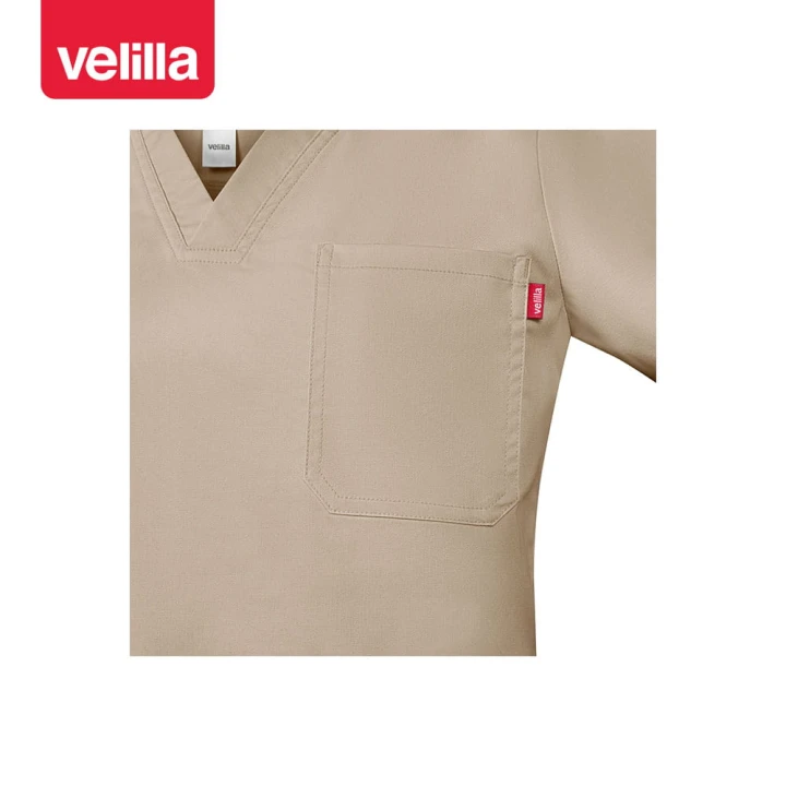Linato-velilla-Odziez-medyczna-Stretch-bluza-medyczna-krotki-rekaw-damska-535206SW_47_22.jpg