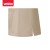 Linato-velilla-Odziez-medyczna-Stretch-bluza-medyczna-krotki-rekaw-damska-535206SW_47_23.jpg