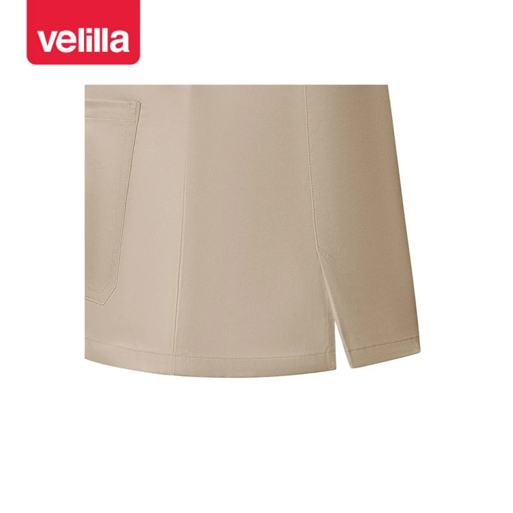 Linato-velilla-Odziez-medyczna-Stretch-bluza-medyczna-krotki-rekaw-damska-535206SW_47_23.jpg