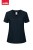 Linato-velilla-Odziez-medyczna-Stretch-bluza-medyczna-krotki-rekaw-damska-535206SW_61_01.jpg