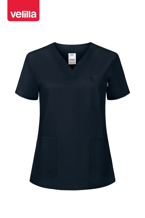 Linato-velilla-Odziez-medyczna-Stretch-bluza-medyczna-krotki-rekaw-damska-535206SW_61_01.jpg