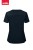 Linato-velilla-Odziez-medyczna-Stretch-bluza-medyczna-krotki-rekaw-damska-535206SW_61_02.jpg