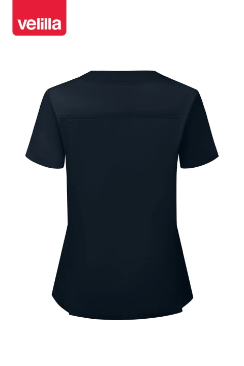 Linato-velilla-Odziez-medyczna-Stretch-bluza-medyczna-krotki-rekaw-damska-535206SW_61_02.jpg