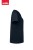 Linato-velilla-Odziez-medyczna-Stretch-bluza-medyczna-krotki-rekaw-damska-535206SW_61_04.jpg