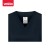 Linato-velilla-Odziez-medyczna-Stretch-bluza-medyczna-krotki-rekaw-damska-535206SW_61_20.jpg