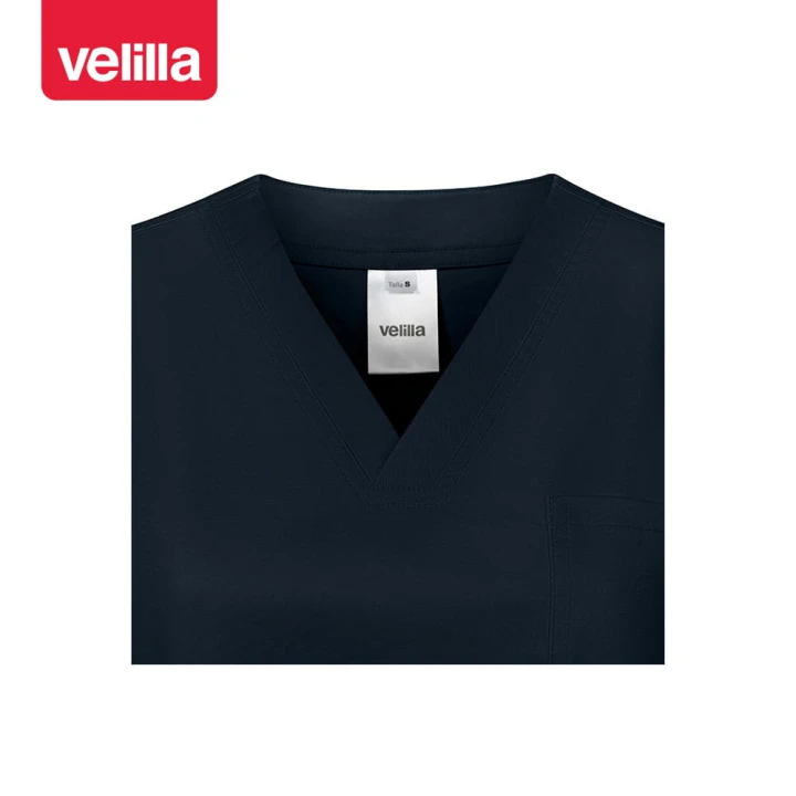 Linato-velilla-Odziez-medyczna-Stretch-bluza-medyczna-krotki-rekaw-damska-535206SW_61_20.jpg