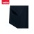 Linato-velilla-Odziez-medyczna-Stretch-bluza-medyczna-krotki-rekaw-damska-535206SW_61_21.jpg