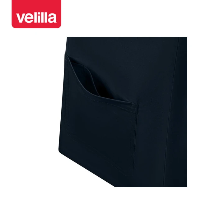Linato-velilla-Odziez-medyczna-Stretch-bluza-medyczna-krotki-rekaw-damska-535206SW_61_21.jpg