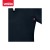 Linato-velilla-Odziez-medyczna-Stretch-bluza-medyczna-krotki-rekaw-damska-535206SW_61_22.jpg