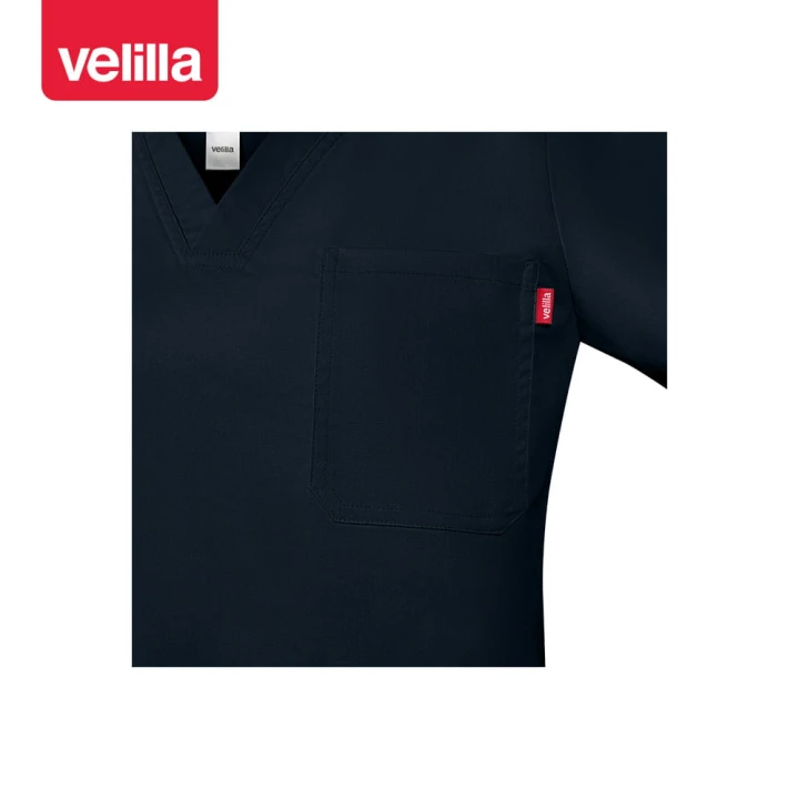 Linato-velilla-Odziez-medyczna-Stretch-bluza-medyczna-krotki-rekaw-damska-535206SW_61_22.jpg