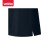 Linato-velilla-Odziez-medyczna-Stretch-bluza-medyczna-krotki-rekaw-damska-535206SW_61_23.jpg