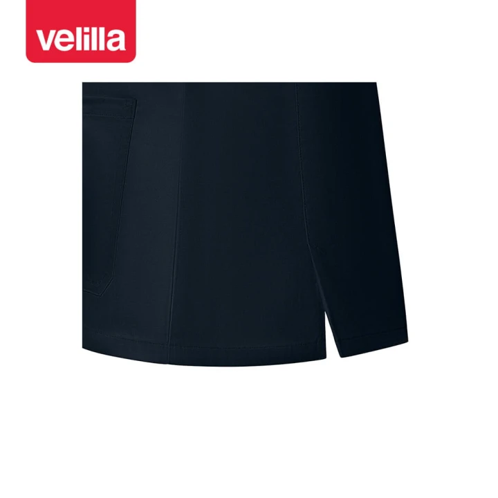 Linato-velilla-Odziez-medyczna-Stretch-bluza-medyczna-krotki-rekaw-damska-535206SW_61_23.jpg