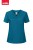 Linato-velilla-Odziez-medyczna-Stretch-bluza-medyczna-krotki-rekaw-damska-535206SW_65_01.jpg