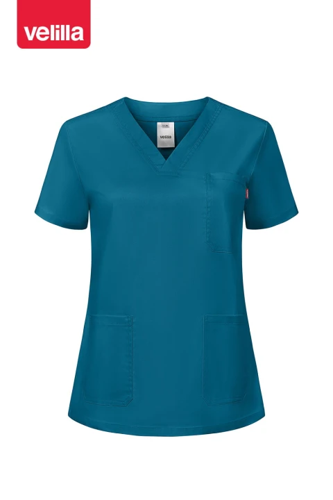 Linato-velilla-Odziez-medyczna-Stretch-bluza-medyczna-krotki-rekaw-damska-535206SW_65_01.jpg