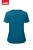 Linato-velilla-Odziez-medyczna-Stretch-bluza-medyczna-krotki-rekaw-damska-535206SW_65_02.jpg