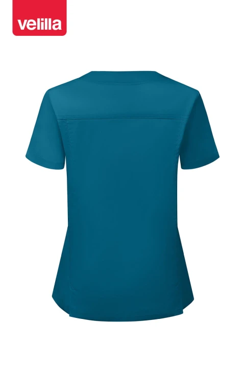 Linato-velilla-Odziez-medyczna-Stretch-bluza-medyczna-krotki-rekaw-damska-535206SW_65_02.jpg