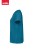 Linato-velilla-Odziez-medyczna-Stretch-bluza-medyczna-krotki-rekaw-damska-535206SW_65_03.jpg
