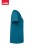 Linato-velilla-Odziez-medyczna-Stretch-bluza-medyczna-krotki-rekaw-damska-535206SW_65_04.jpg
