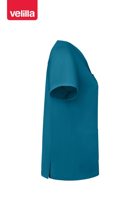 Linato-velilla-Odziez-medyczna-Stretch-bluza-medyczna-krotki-rekaw-damska-535206SW_65_04.jpg