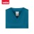 Linato-velilla-Odziez-medyczna-Stretch-bluza-medyczna-krotki-rekaw-damska-535206SW_65_20.jpg
