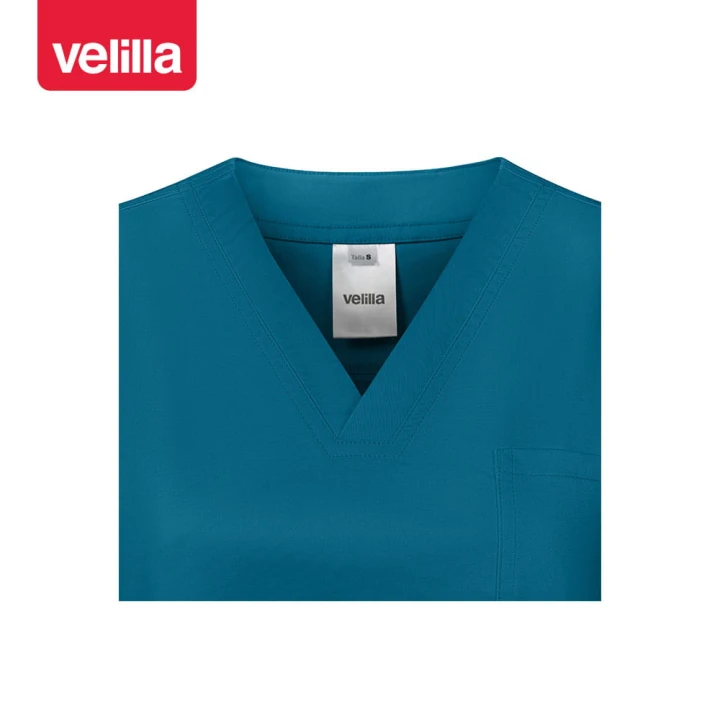 Linato-velilla-Odziez-medyczna-Stretch-bluza-medyczna-krotki-rekaw-damska-535206SW_65_20.jpg