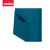 Linato-velilla-Odziez-medyczna-Stretch-bluza-medyczna-krotki-rekaw-damska-535206SW_65_21.jpg