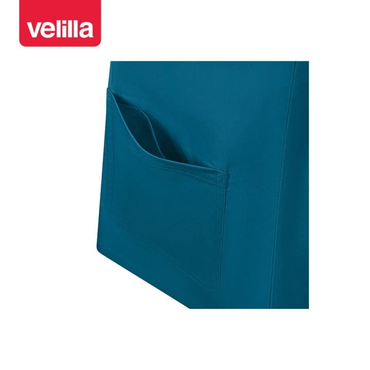 Linato-velilla-Odziez-medyczna-Stretch-bluza-medyczna-krotki-rekaw-damska-535206SW_65_21.jpg