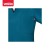 Linato-velilla-Odziez-medyczna-Stretch-bluza-medyczna-krotki-rekaw-damska-535206SW_65_22.jpg