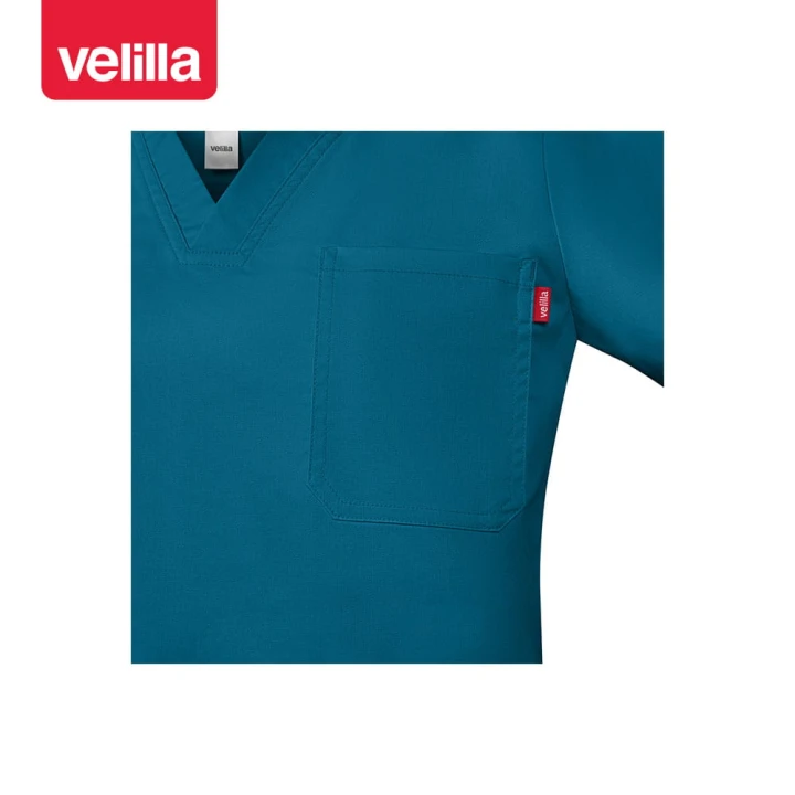 Linato-velilla-Odziez-medyczna-Stretch-bluza-medyczna-krotki-rekaw-damska-535206SW_65_22.jpg
